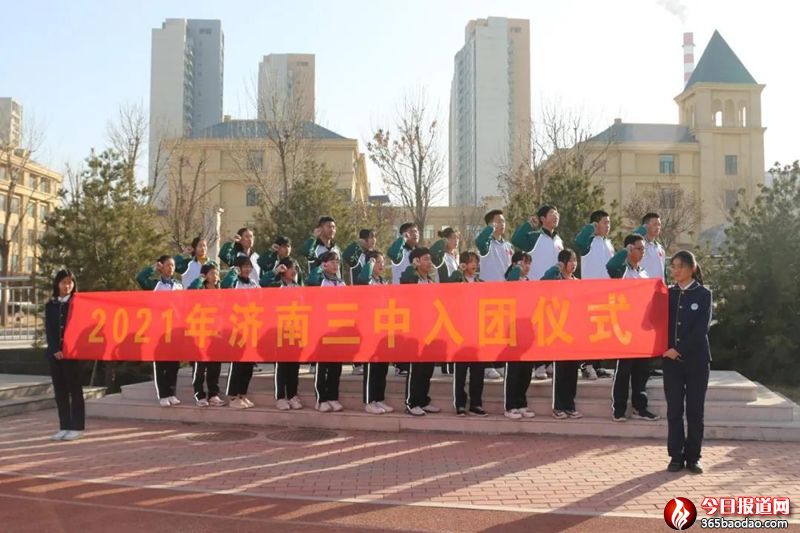  �ҹ�s��F�ˣ�