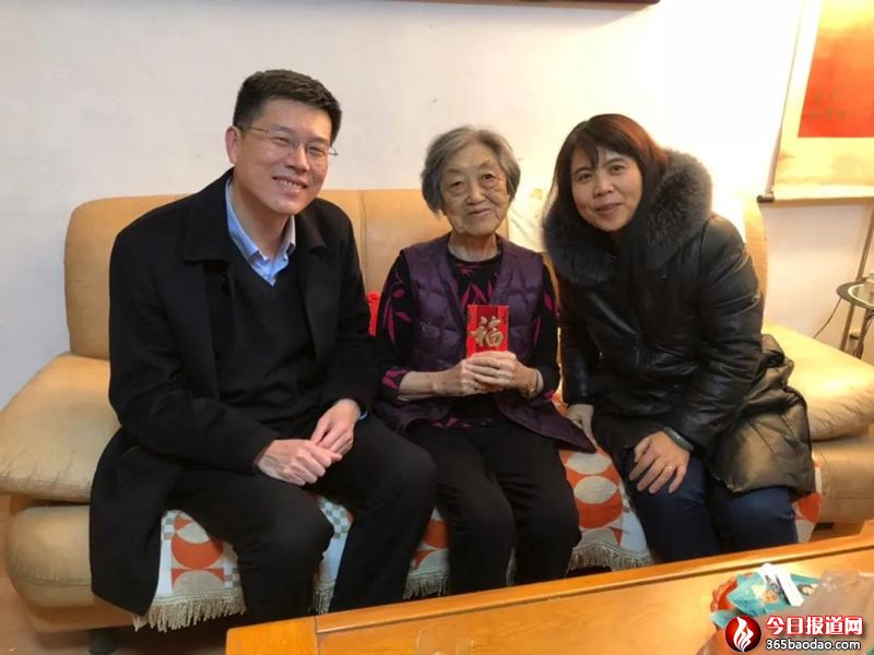 �����������Lο����λȫ����ģ