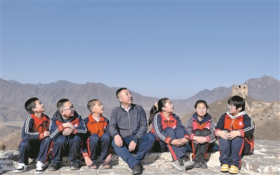 �L���ϵļtɫ�����n