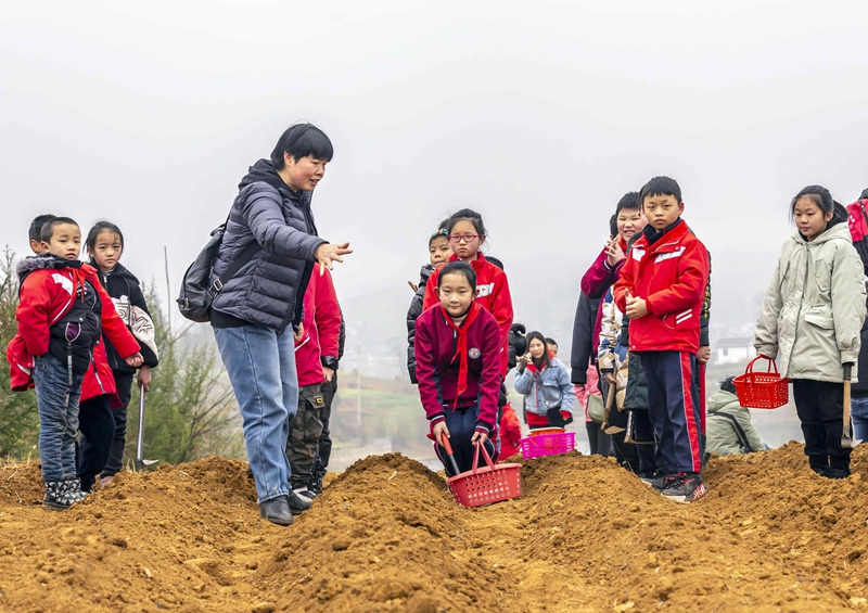 �ڄӽ���ӭ�_�W