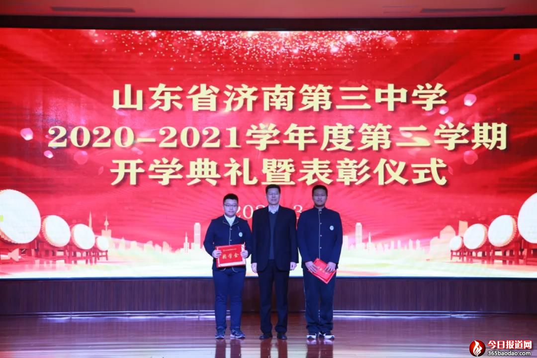 ������������У�^�e���_�W��Y�߱��ô��