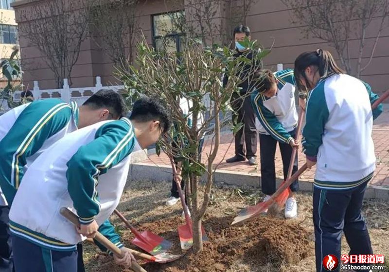 ���������_չֲ�九�@ˇ���I�w��c־Ը���ջ��