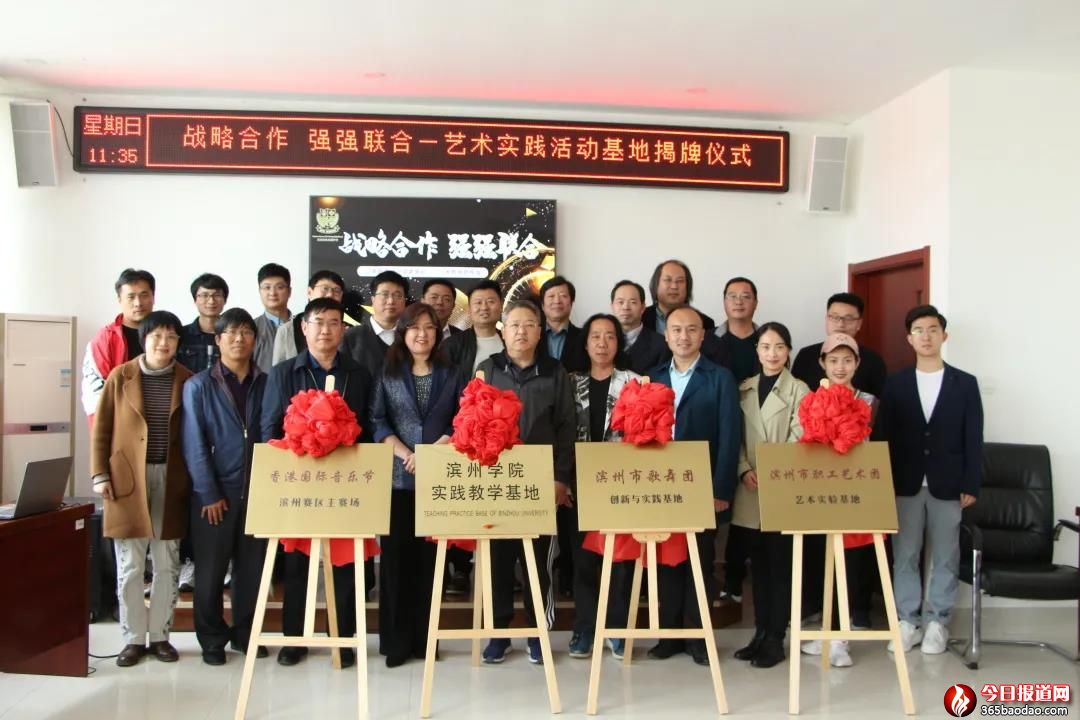  ���ˇ�g�ĺ��ӂ����ゃ�ĸ�����ˣ�