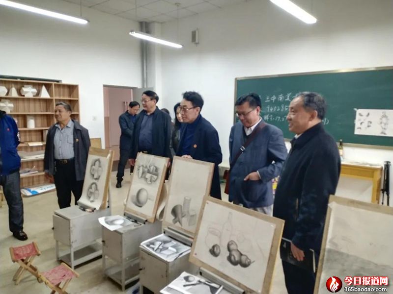 ɽ�|ʡë�ɖ|܊��˼���о������I�������������L������