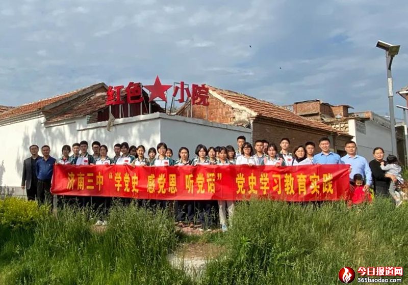 ����Ԯ���ϱ��v���£��Y(ji��)�����������h�n