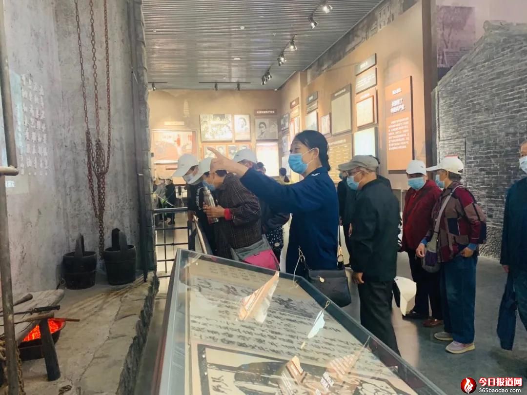 ���������x���ݽ��������ɽ�����vʷ�o���^���^�W��