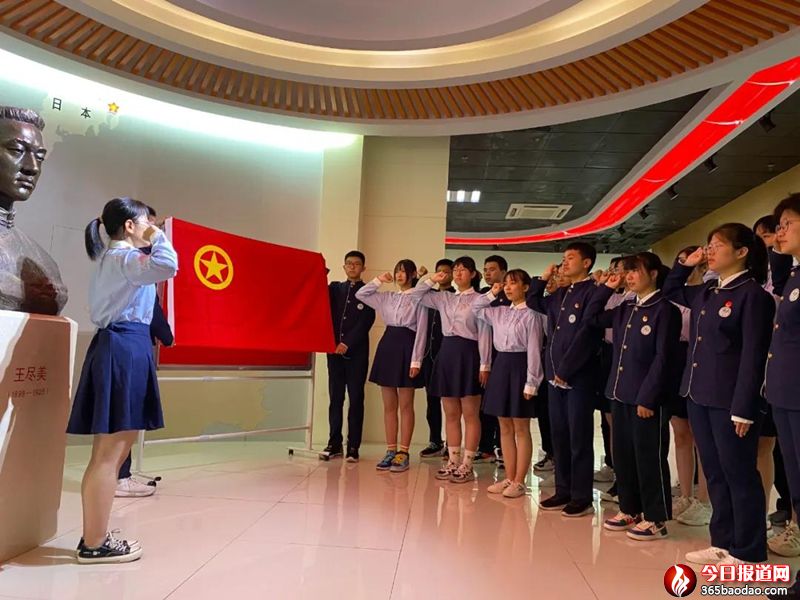 ���������_չ���p؞ͨ����Ʒ˼���n�ߡ����ߵ�˼���n�����`�̌W���