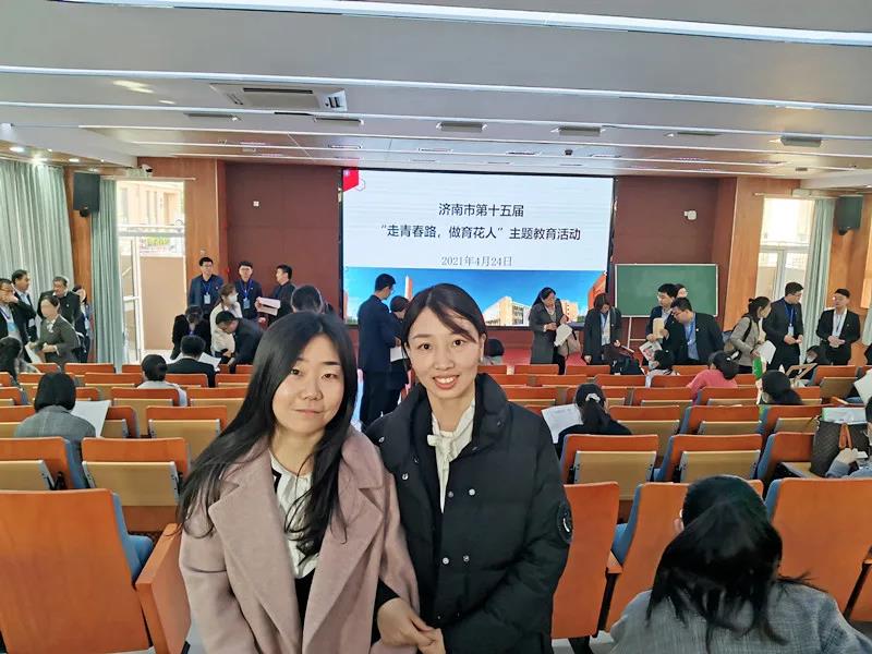 ���A�����۾��p�@ȫ��һ�Ȫ��������ഺ·�������˻�����ِ�ɿ��ҕ�