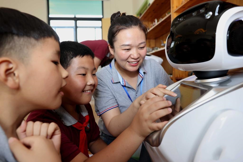 ���պϷʣ�����ʼ��ա����а���������옷�^���