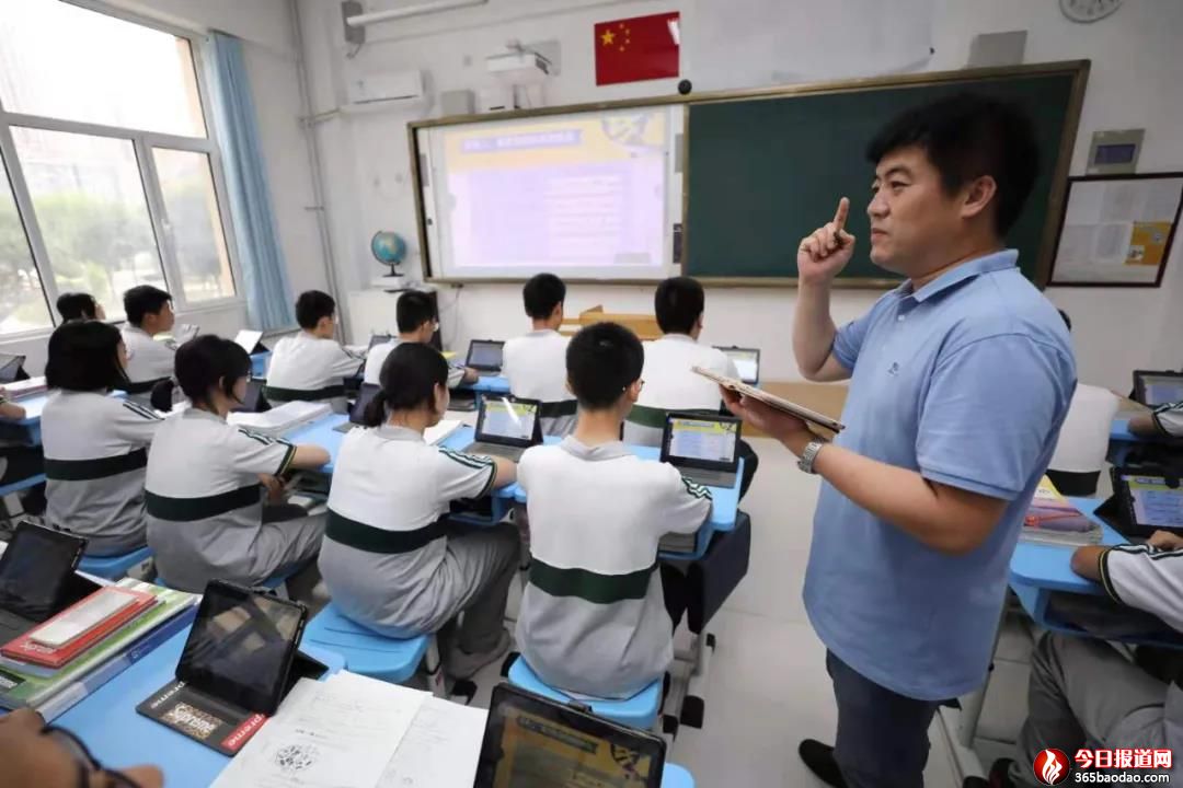 �������Є�(chu��ng)�½����̌W(xu��)�����������̕����˱��I(l��ng)