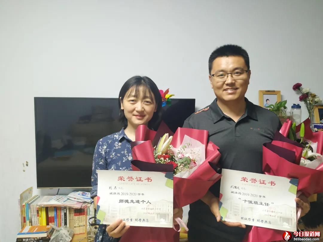  �������m | ���I���{������p�w