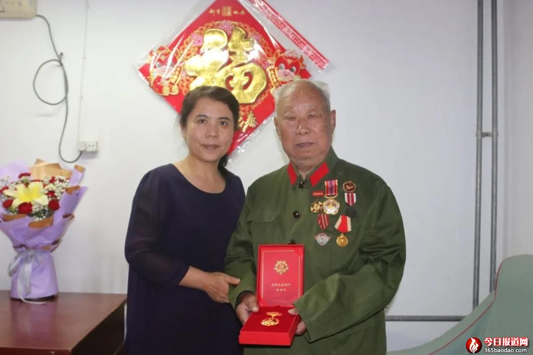  ���������_չ����s���h50�ꡱ�o(j��)�����C�l(f��)�����Lο������