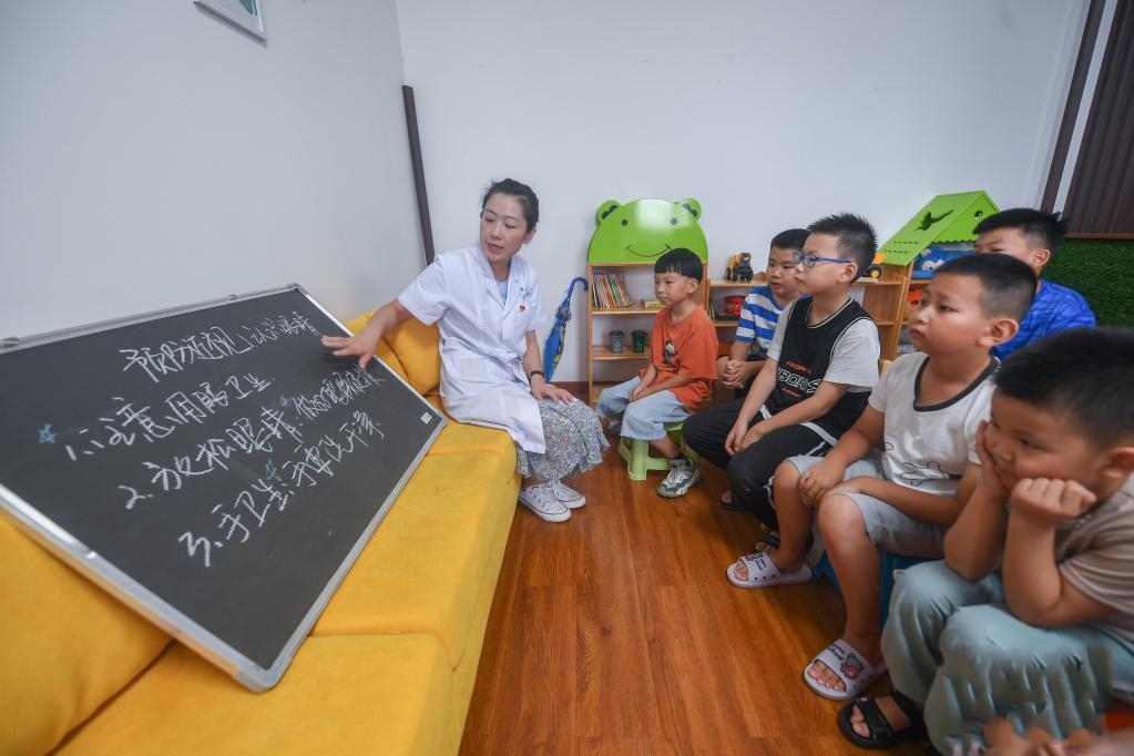 �l�����ڐ����n