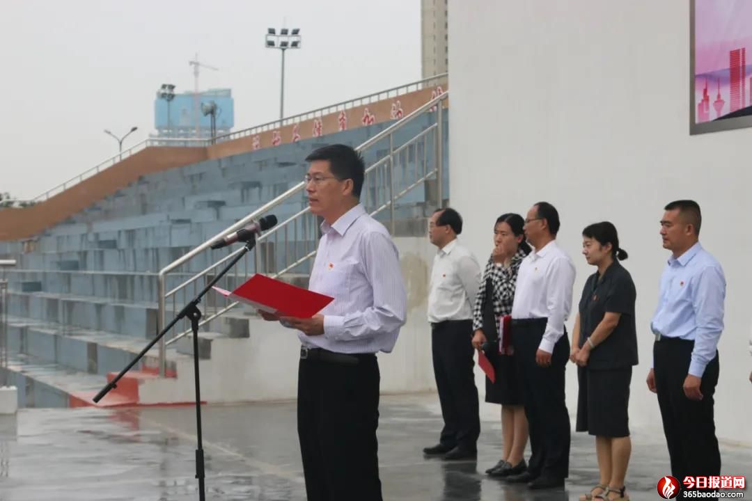  �_�W(xu��)�� | ��(j��)������У�L���W(xu��)����Z���L�L(f��ng)���ˣ���(qi��ng)������