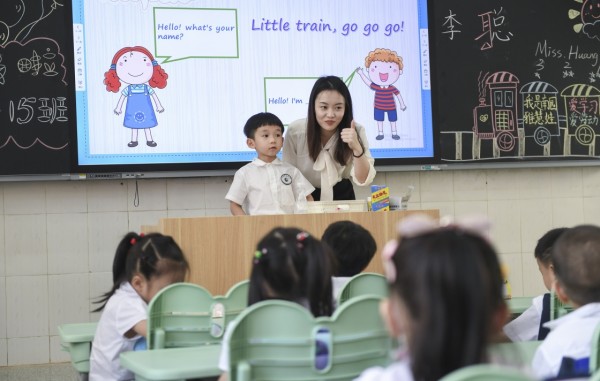 С���ѣ��ゃ�ġ����¡������ώ���ʽ�Ͼ���