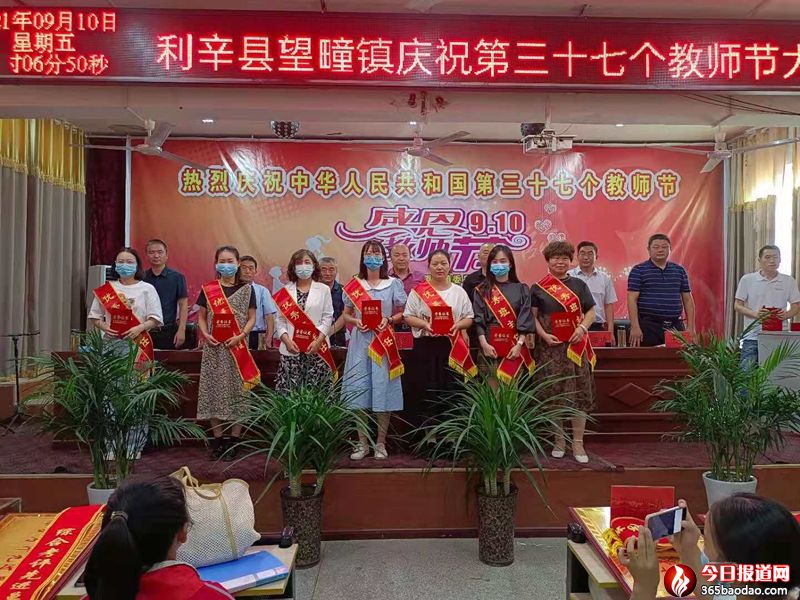 ����ʡ�����h���悑cף����ʮ�߂��̎������