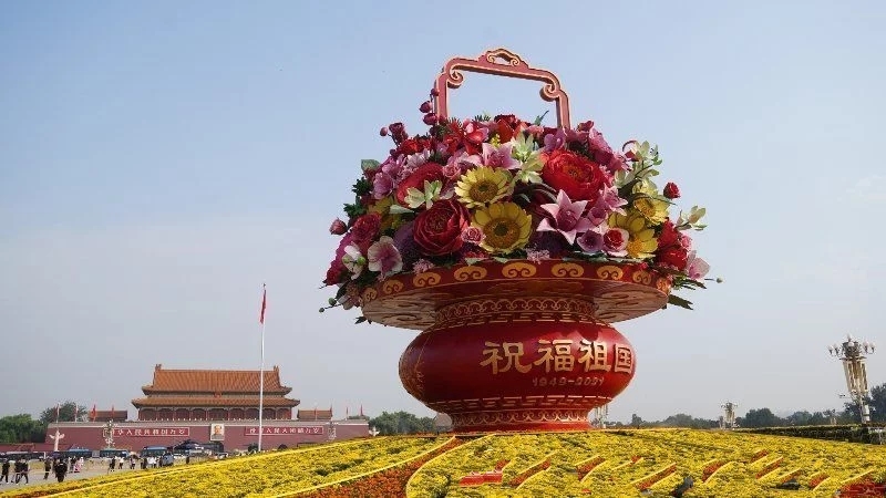 ���3�죬���L10�죡��У��m�l�����c���ڷżٰ���