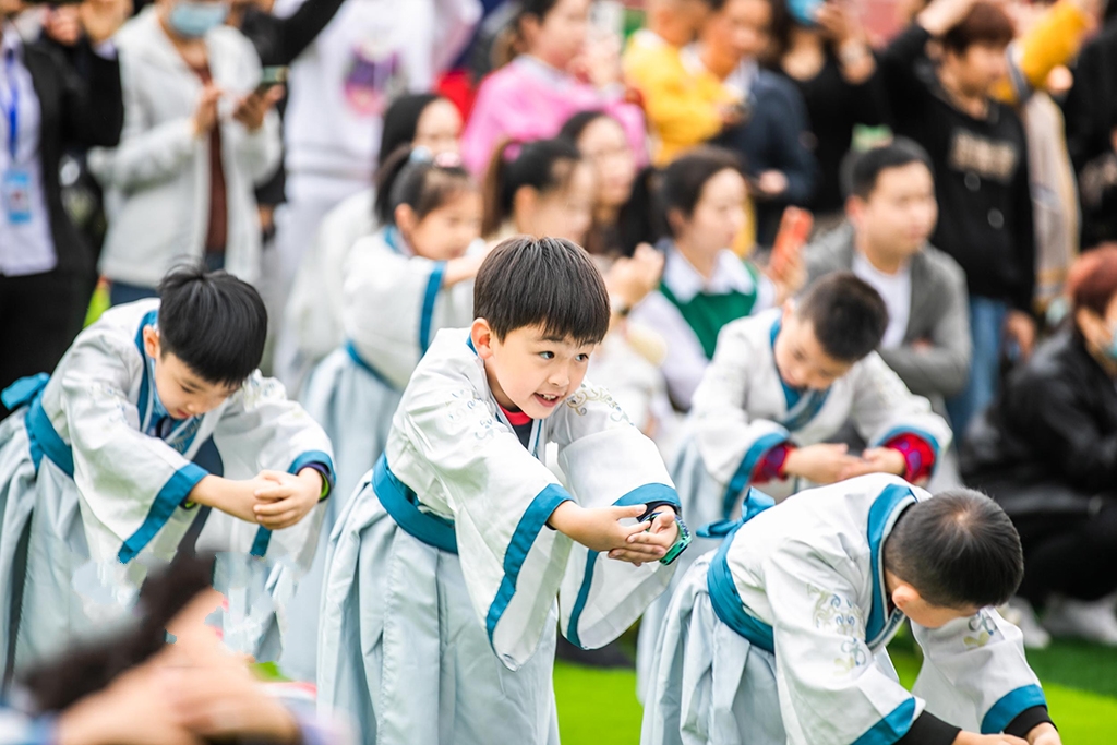 �F�ݮ��������ӡ��_�P���ɡ��w���y�Ļ�