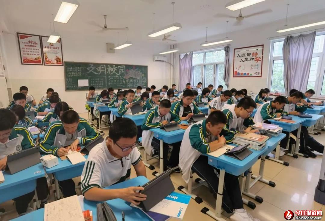 �����������ӑB�������ǻ��n�Î���ȫ�¿�ԇ�w�