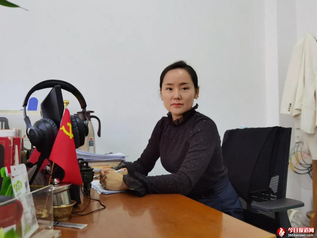 ��������4���̎��ڝ����н����ֽM���ĝ����С��p؞ͨ��˼���n�ĸ��ɹ��u�x�Ы@��