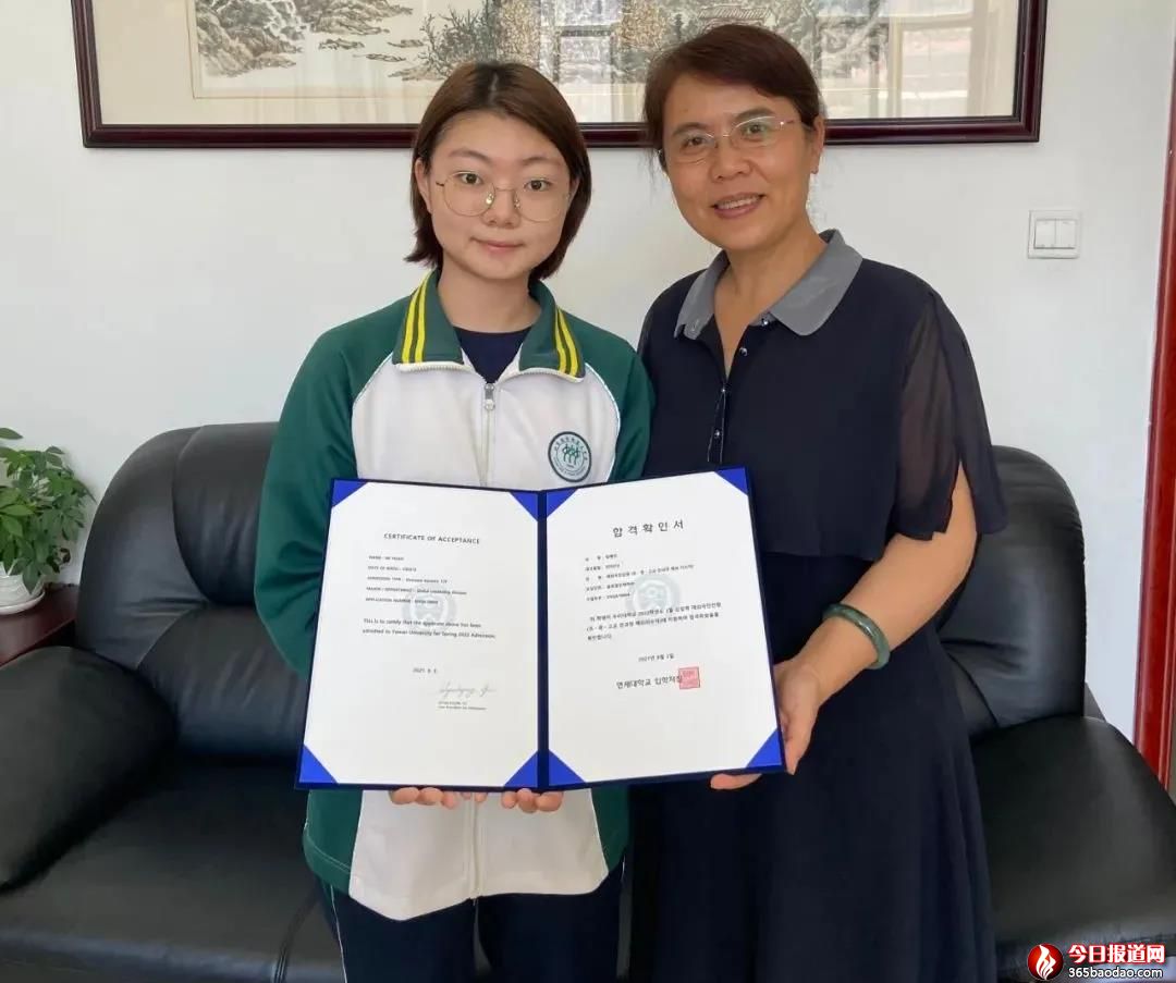  һ������n���ĸ��x�ţ�