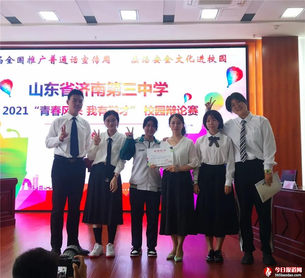   ��������(zh��n)���İ㣿��(j��)������У�@�qՓِ�Qِ����(zh��n)��ȼ��