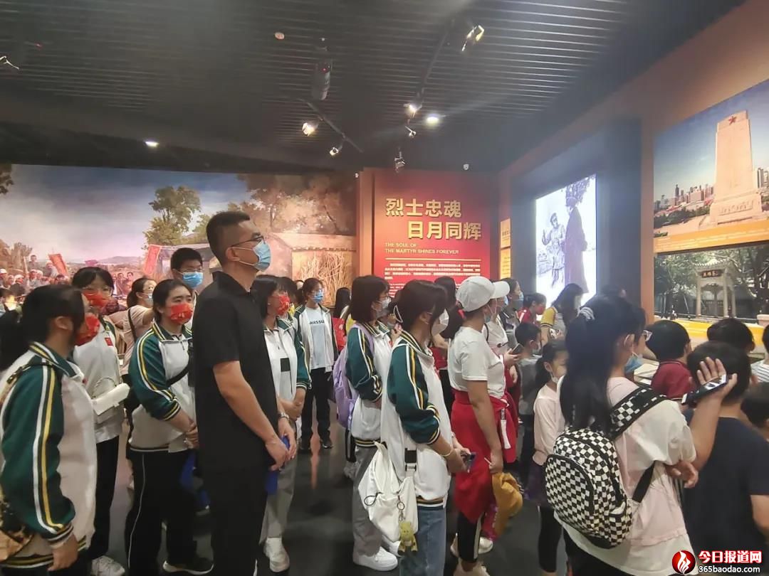  �����Ĩ�Ї��t����(j��)�����ЌW(xu��)�Ӽ��ڡ��򿨡���(j��)�ϑ�(zh��n)�ۼo(j��)���^