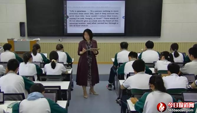    ��Ȧ�Ρ��W��ע���������l�W����������