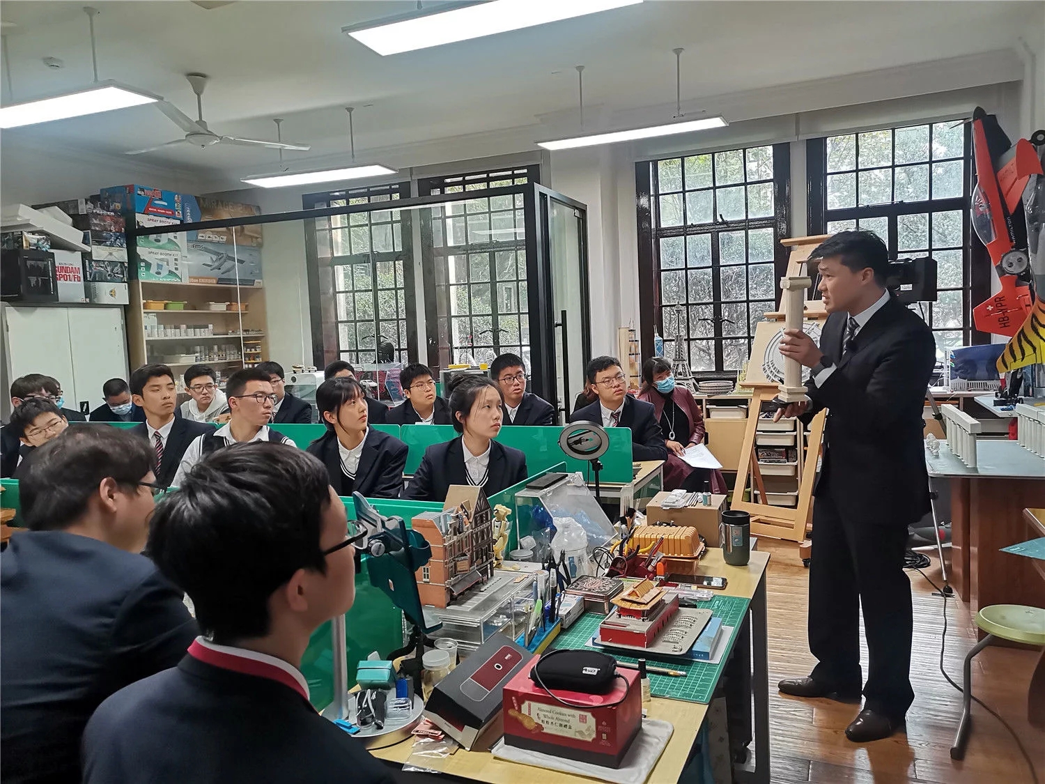 4��r(sh��)�g���@�����О���B�_16�ù��_�n��