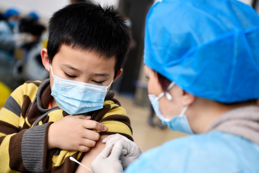 �Fꖣ�����ӷN�MУ�@