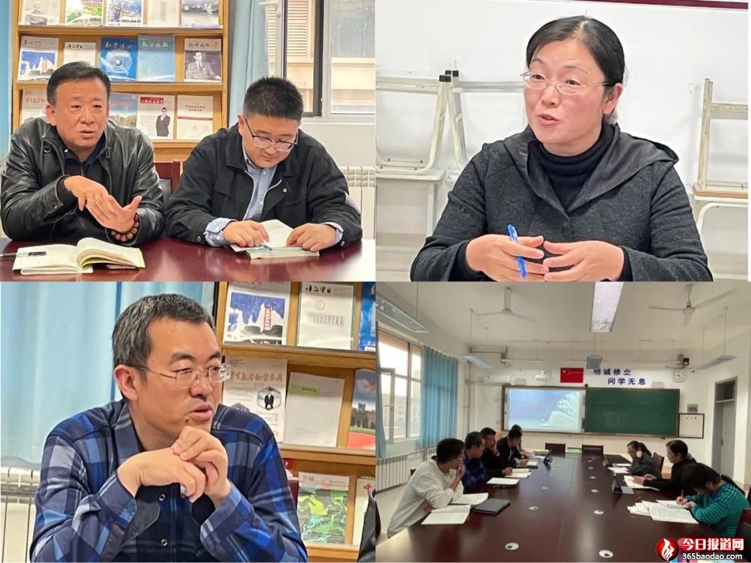 ���������֝��ϴ�W�����ǻ��n�Ã��|�n