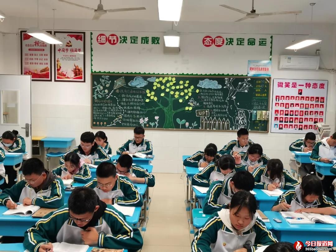  ��05�󡱽�����ɶ�ӣ��������С��������ҡ��o�㡰�򂀘ӡ�