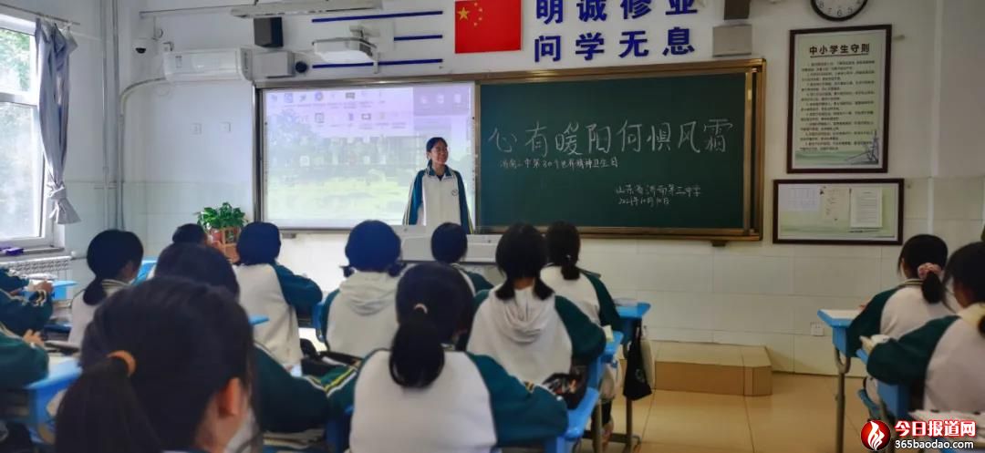 ��W(xu��)��һ���Ҹ��������(j��)�����о۽���������������