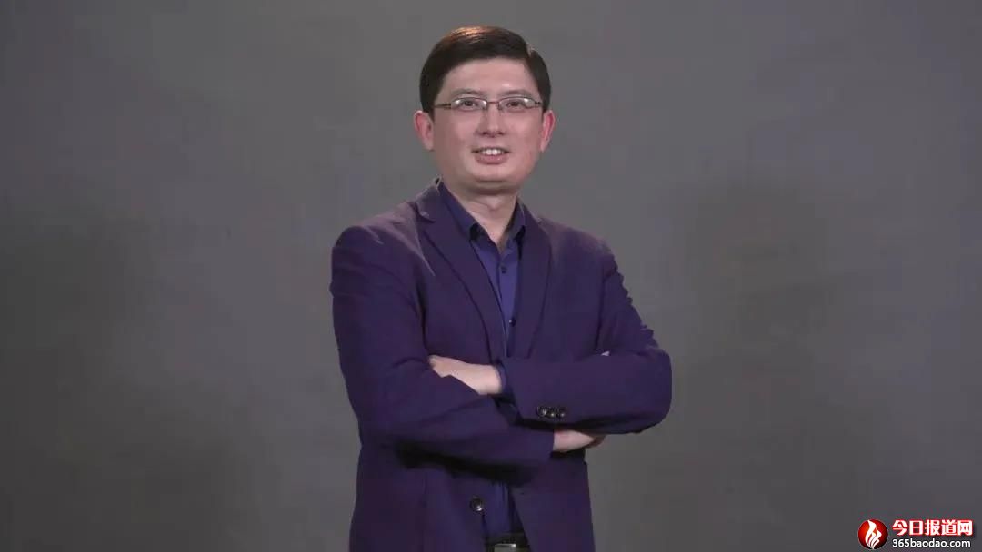   ɽ�|ʡ���ϵ����ЌW���u������н���ϵ�yͻ�����F���w���O��t�����š���������λ�ώ��s�@����̎������°�Әs�u�Q̖