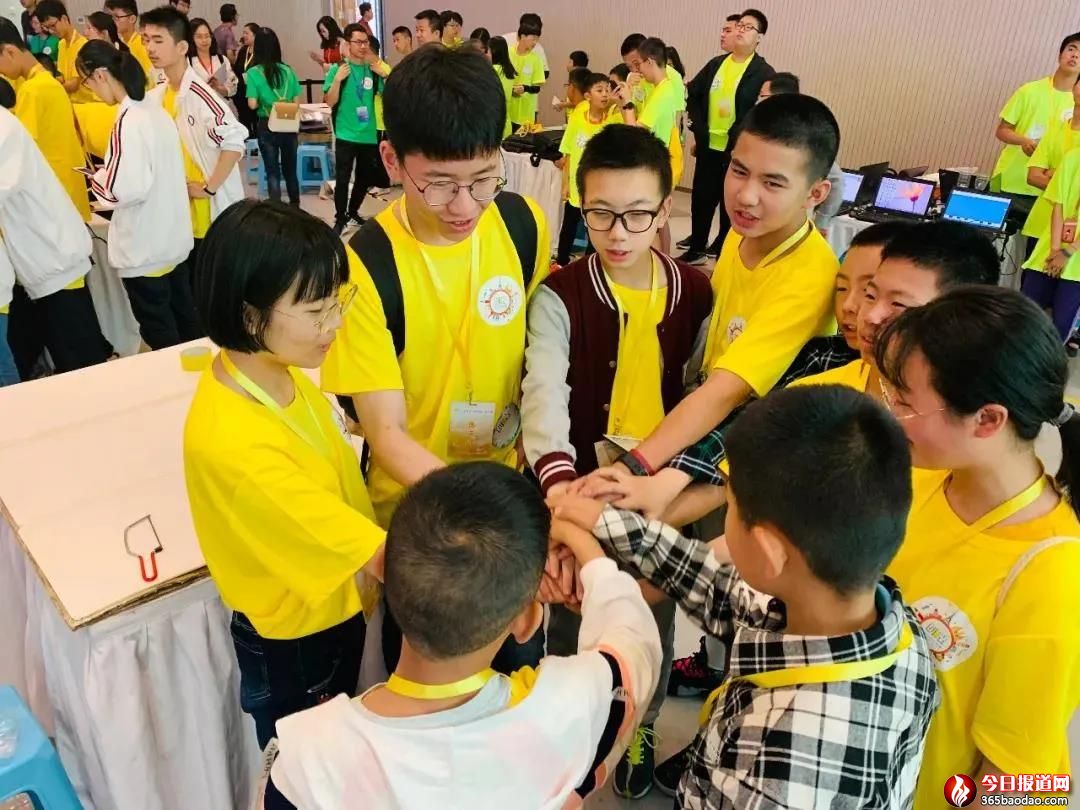  ٝ�������������x�����˹����܄��½������H�����Ŀ�WУ