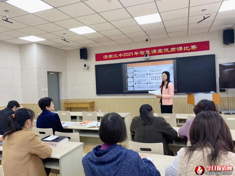 ����������ՊZ���������|�n�u��һ�Ȫ�!