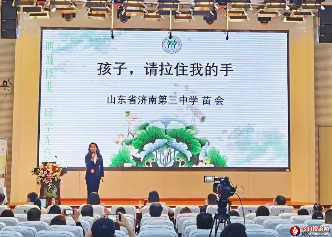 ������������@�Ý�������С�W�����������P�I������ِһ�Ȫ�