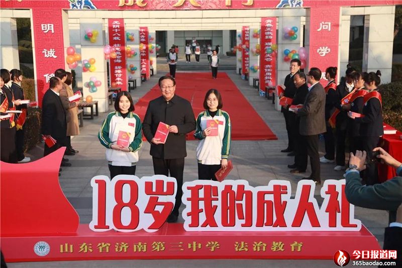 һ�֡�������һ��ף�������҂��L���ˣ��� ���������e�k�����ґ����ա����}��������߸����W�����˃xʽ