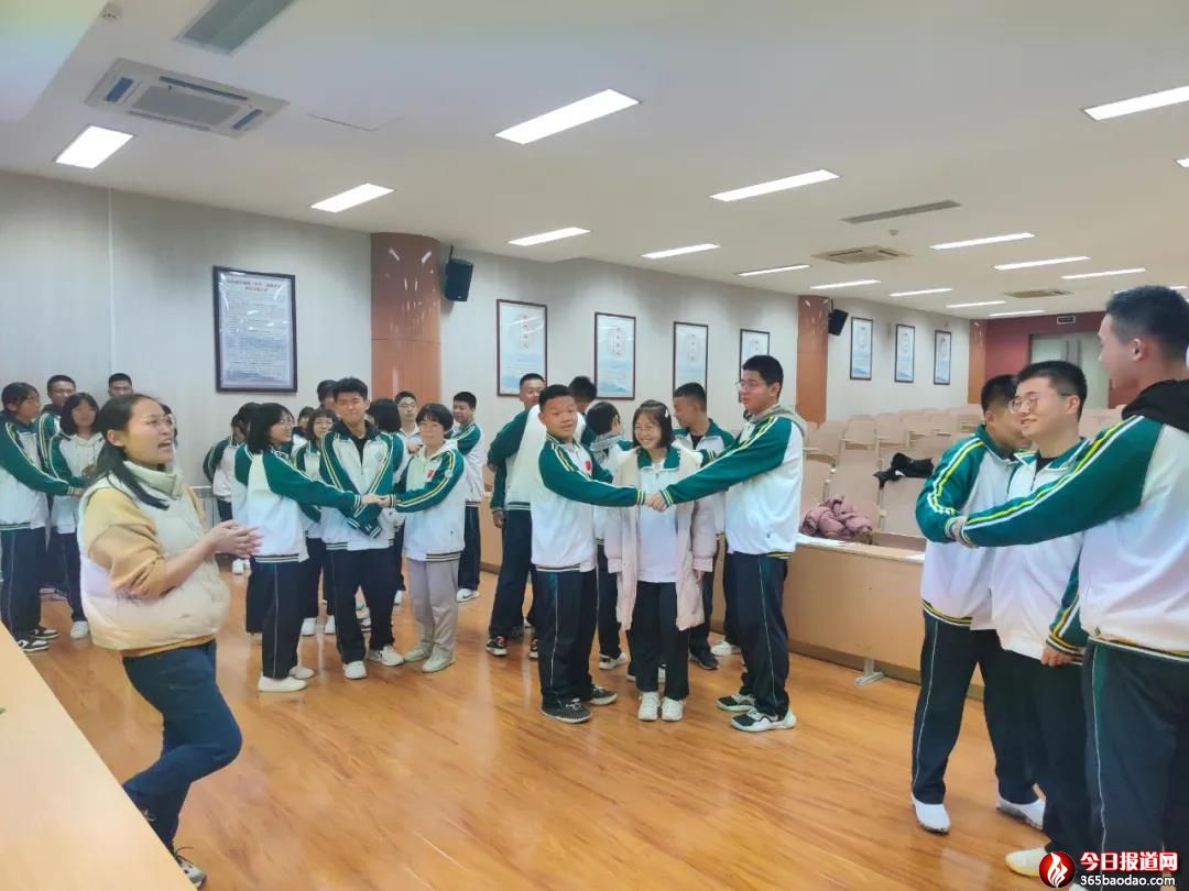 96������ί�T�����ˡ����������ЉѴ����������������