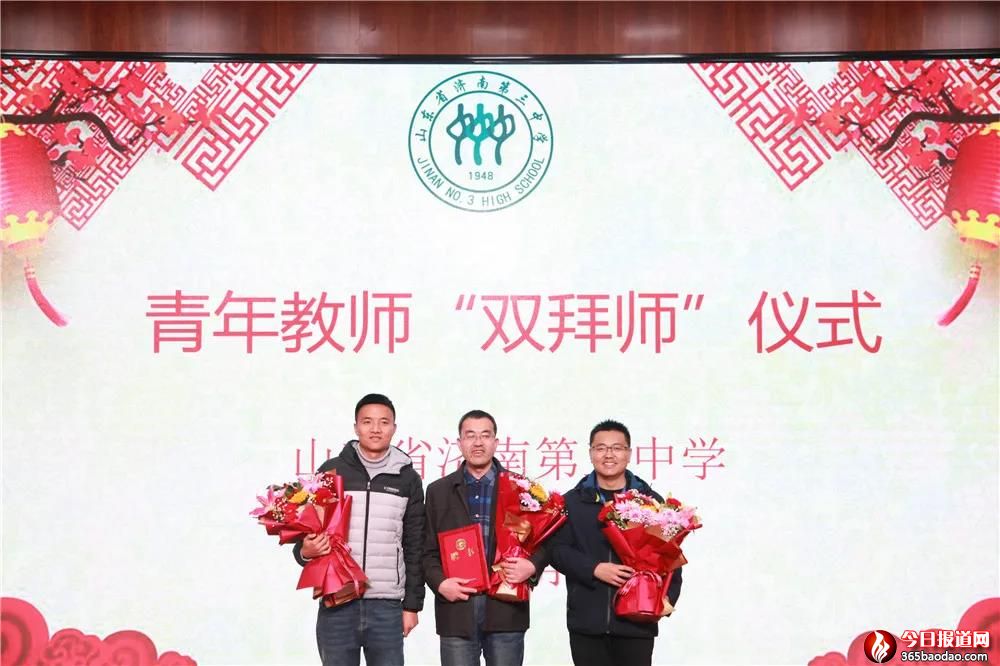 �������нo����̎��ҡ�������