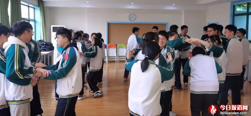    �o���`��һ�Ρ���Ħ������(j��)�������_������F(tu��n)����