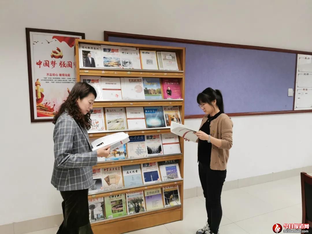       ������У�@����������򿨡���