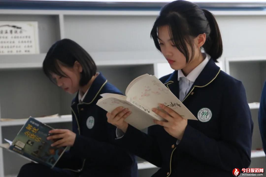 �������Иs�@��2021���ɽ�|ʡ���Ӱ����߼��ЌW��