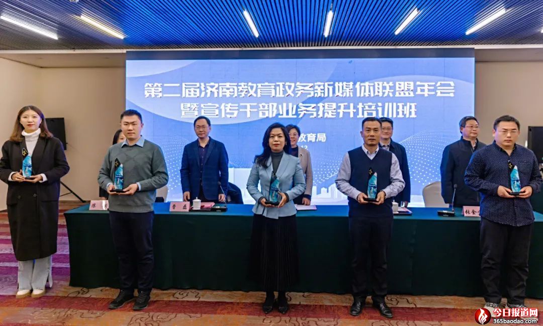 �������Иs�@���Ͻ���������ý�w�����λ