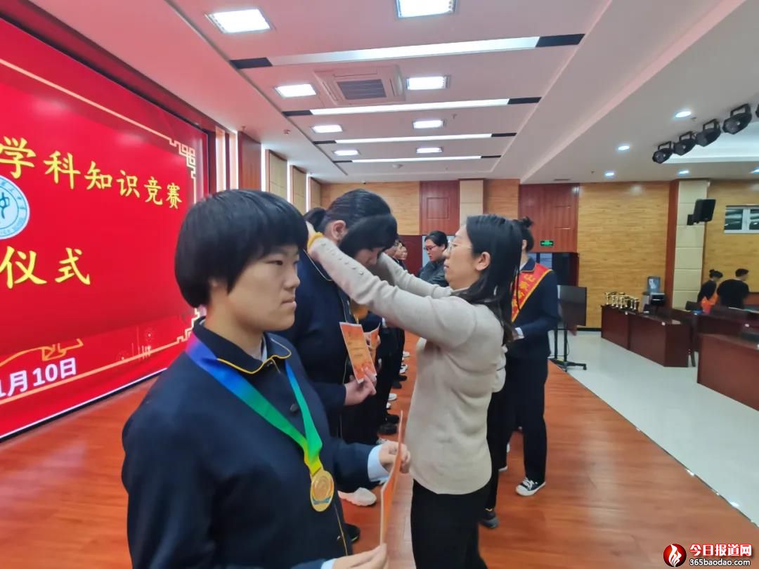 ���������ơ�������ϣ����������ǻ��n�ÌW��֪�R��ِ���ù���ʿ��