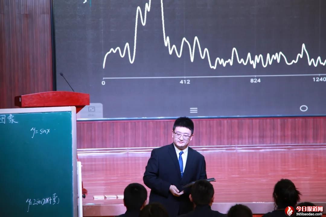  �Ì�(sh��)���c(di��n)�������n�ã���(j��)����������̎�չ�L(f��ng)��