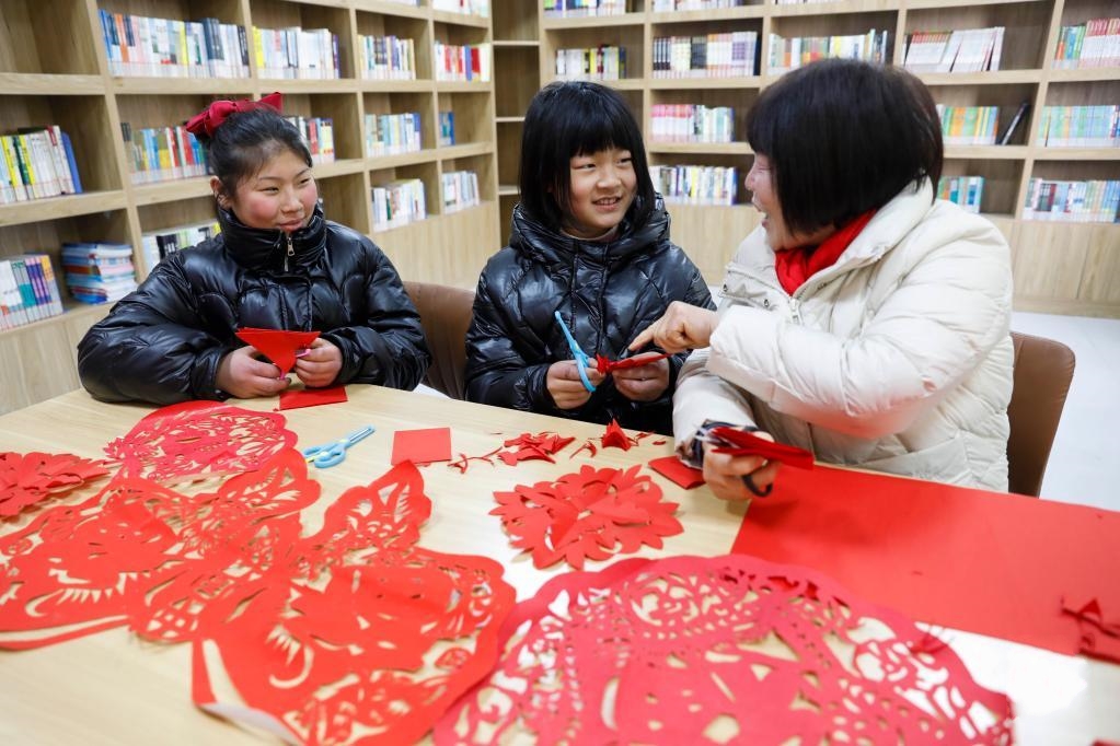 ���ό��S���l�幫���n�� ������ʺ���