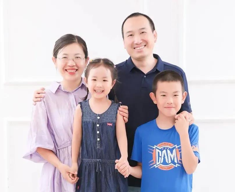  ������������ͥ�����λ������ң����������F�صļ�ͥؔ�a