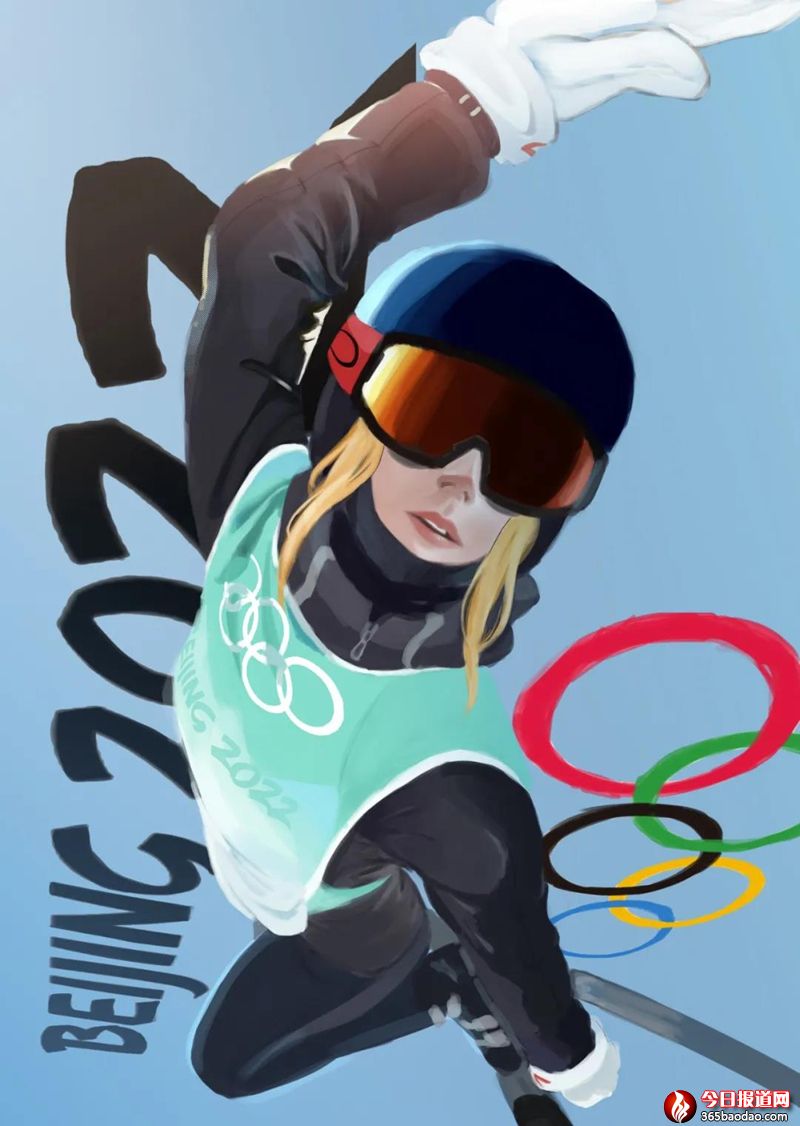   �������M����(j��)�����ЌW(xu��)�ӻ�ʽף�����W��(hu��)