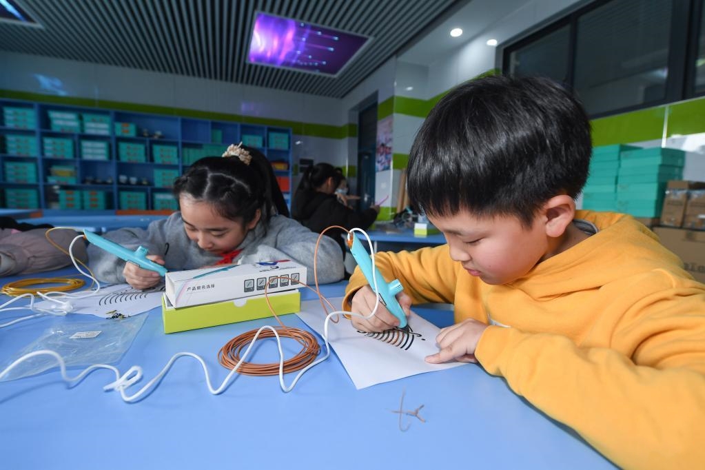 3D��ӡ�����MУ�@